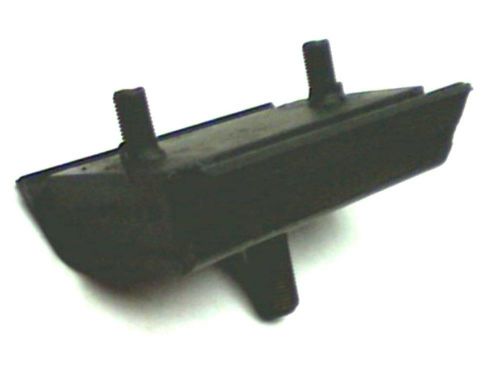 Front motor mount for dodge plymouth 230 6 cyl 1957 1958 1959 fits left or right