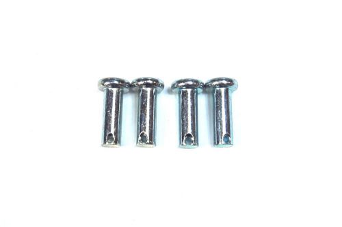 Model t ford brake rod clevis pins-standard