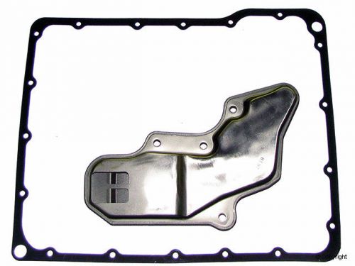 Pro-king fk232 auto trans filter kit