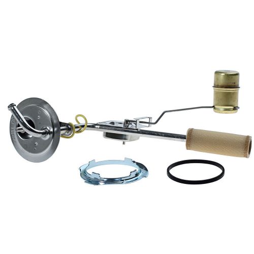 Scott drake c5zz-9275-c mustang 5/16"  fuel unit w/ brass float 65-67