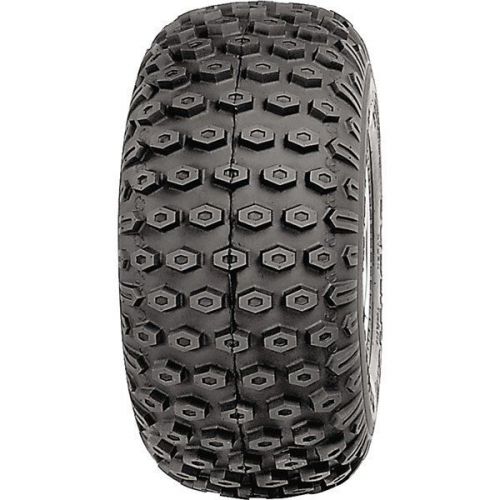 22x10-8 kenda scorpion k290 rear atv tire (2 ply) 22x10 22-10-8 22x10x8