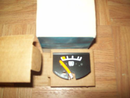 Nos ford fiesta  1979-1980 fuel gauge d9rz 9305 b