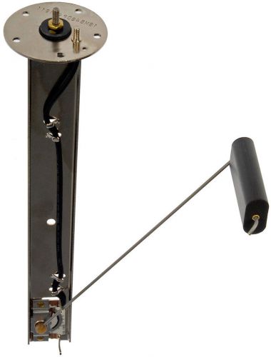 New fuel sender - dorman 285-5507