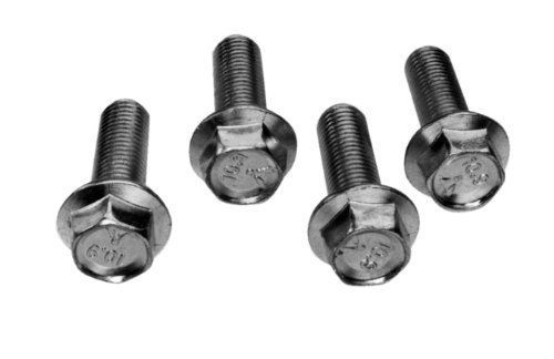Specialty products company 73415 m10x1.25x30 bolts (pack of 4 )