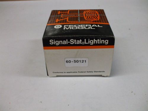 Nos signal-stat 60-50121 lighting