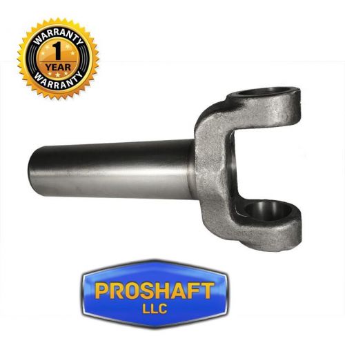 Buy Ford C4 T5 AOD Transmission Slip Yoke 1310 369 Ujoint 238251X in