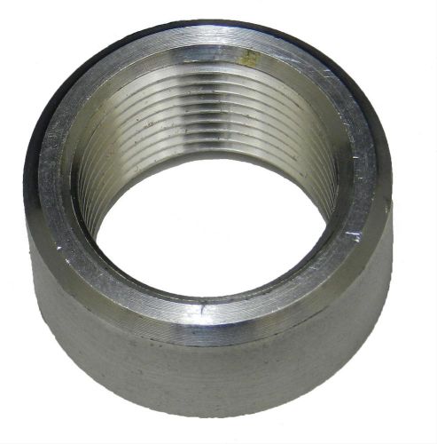 C&amp;r racing weld-in bung fitting 78-00010