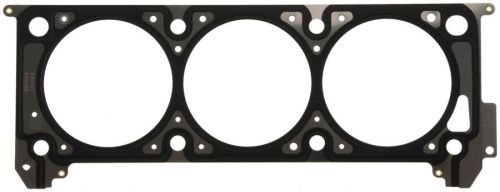 Gm 3.5l vins k &amp; n 3.9l vins 1 3 m r w 2006-2009 cylinder head gasket (right)