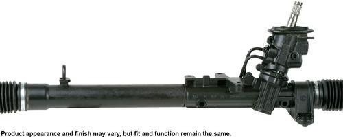 Cardone 26-9004 rack & pinion complete unit