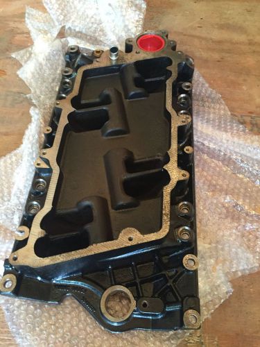 Volvo inlet pipe 3858959