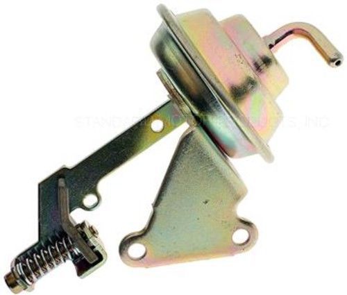 Standard motor products cpa182 choke pulloff (carbureted)