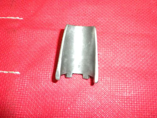 Pratt whitney radial engine r985 r1340 r1830 r2800 push rod gland nut wrench