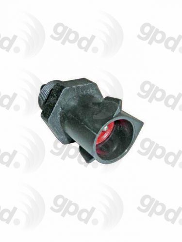 Engine coolant temperature sensor global 1711355