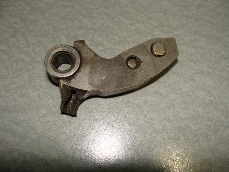 Heel Clicker Snowmobile Primary Clutch Drive Vmax Srx 700 600 Viper Yamaha , US $69.99, image 5