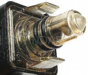 Standard motor products fls17 coolant level sensor