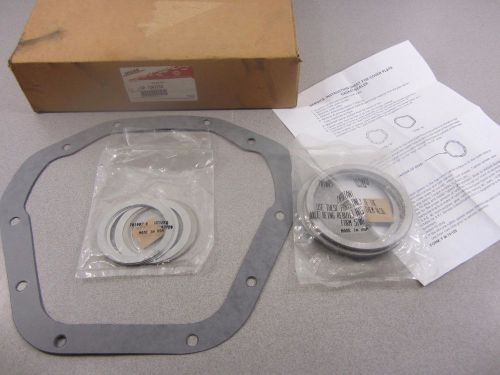 Spicer 706373x shim kit  nos