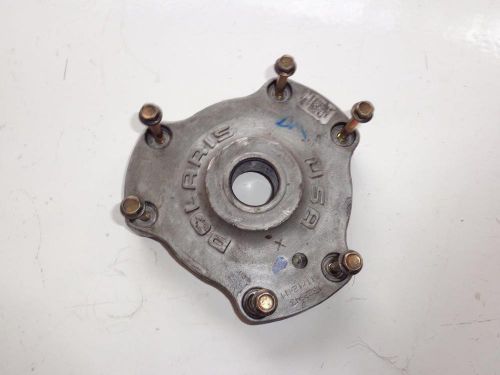 2012 polaris rush 800 primary clutch cover switchback indy rmk assault 600