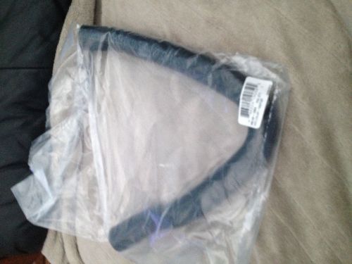 Arctic cat snowmobile hose part number 0610-834