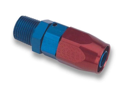 Earls plumbing 820108erlp swivel-seal hose end