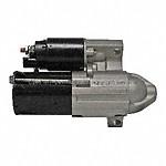 MPA 6785S Remanufactured Starter, US $186.25, image 2