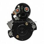 MPA 6785S Remanufactured Starter, US $186.25, image 3