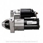 MPA 6785S Remanufactured Starter, US $186.25, image 4