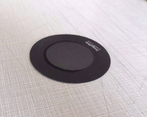 Frogskin straightline performance vent 10025 (not kit-only 1!)