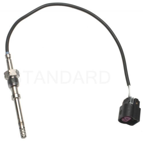 Standard motor products ets72 temperature sensor