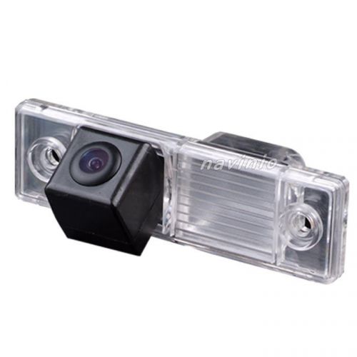 Ccd car backup auto camera for chevrolet lova aveo lacetti captiva cruze epica