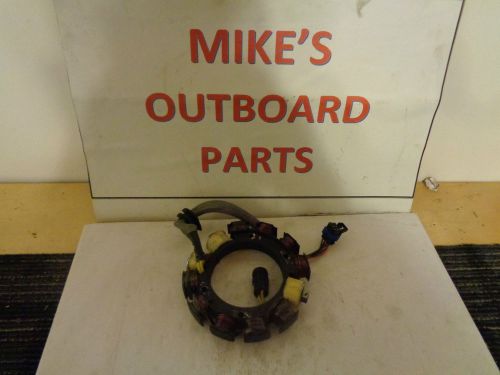 Cdi 173-4981 stator  93'-06' 150 and 175 hp motors.@@@check this out@@@