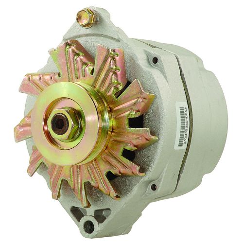 Buy Remy 93036 New Alternator in Northport, Alabama, United States, for