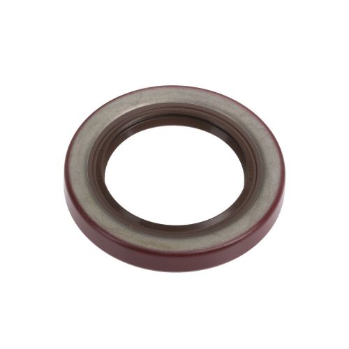National oil seals 223842 rear axle seal