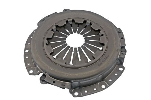 Clutch pressure plate auto 7 inc 222-0114 fits 94-97 kia sephia 1.6l-l4