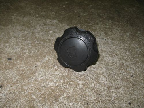 Kawasaki jet ski 900 1100 zxi jetski fuel cap and filler