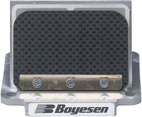 Boyesen rad733 rad valve 1998-2006 yamaha snowmobiles