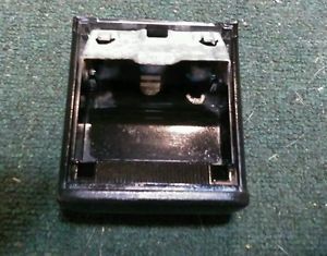 1998 1999 2000 2001 2002 toyota corolla ashtray geo chevy prizm prism 98 99 01