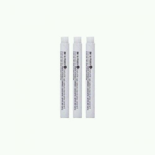 3m primer 94 tape pen adhesion promoter  .66ml tubes 3 count