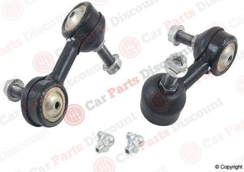New replacement sway bar link stabilizer, 52321s5a013
