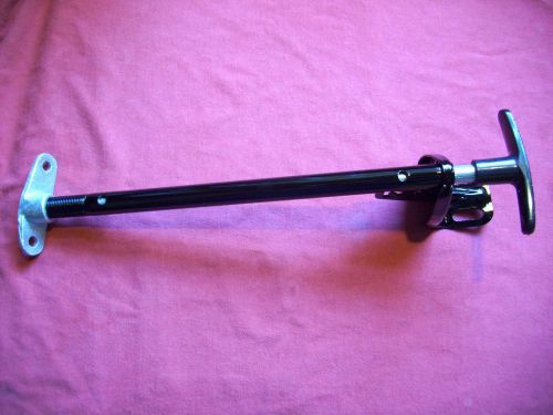 57 chevy parking brake handle--super high quality