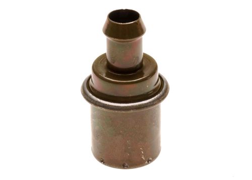 Acdelco cv900c pcv valve