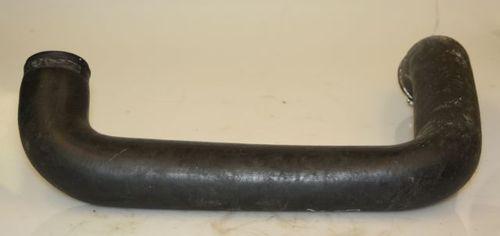 EXHAUST HOSE YAMAHA WAVERUNNER SD SPX 1996 274000143, US $40.00, image 2