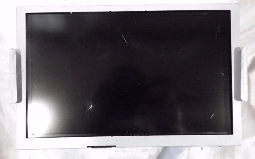 Ford dl3t-18b955-fe lcd display for f-150