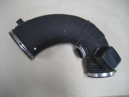 2010 10 ford mustang 4.6l air intake tube hose only oem