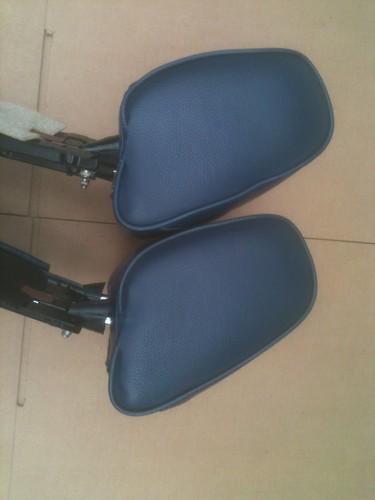 1960 -1970-ies Mercedes 230,250,280 SL,280SE 230SL,280SL,113,2-Head Rest Navy B, US $195.00, image 2