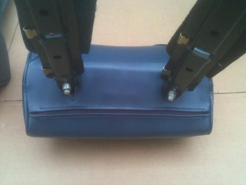 1960 -1970-ies Mercedes 230,250,280 SL,280SE 230SL,280SL,113,2-Head Rest Navy B, US $195.00, image 5