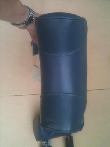 1960 -1970-ies Mercedes 230,250,280 SL,280SE 230SL,280SL,113,2-Head Rest Navy B, US $195.00, image 7