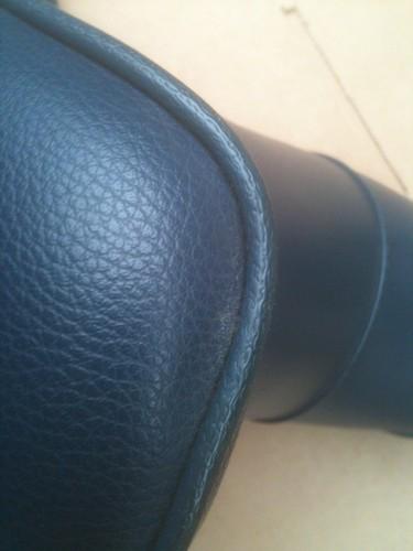 1960 -1970-ies Mercedes 230,250,280 SL,280SE 230SL,280SL,113,2-Head Rest Navy B, US $195.00, image 9