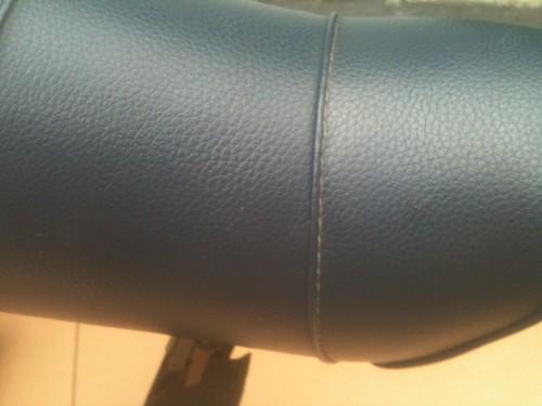 1960 -1970-ies Mercedes 230,250,280 SL,280SE 230SL,280SL,113,2-Head Rest Navy B, US $195.00, image 10