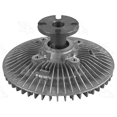 Four seasons 36970 cooling fan clutch-engine cooling fan clutch