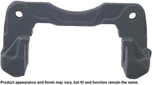 Cardone 14-1507 brake caliper bracket-caliper bracket